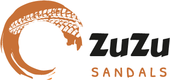   | ZUZU