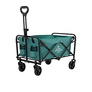���� ������ Aztec |  Armadilo Click Cart