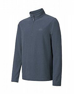 ����� ��������� Outdoor | Milo | ���� 2 �-99 �"� 