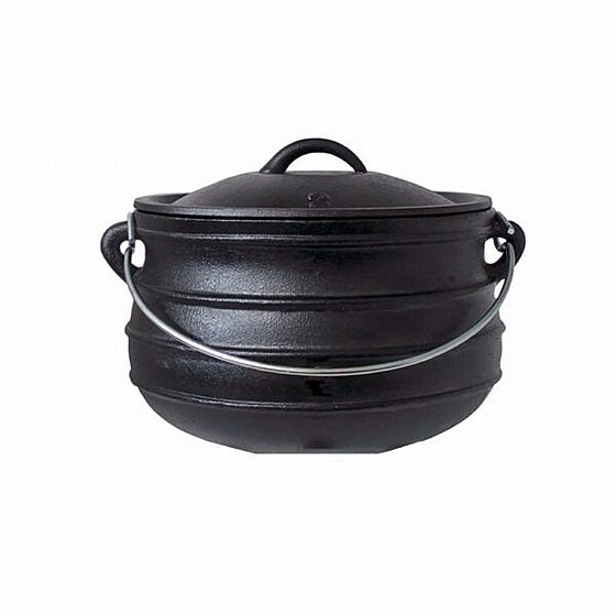 ���� ����� 