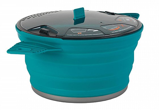 ��� ���� �������