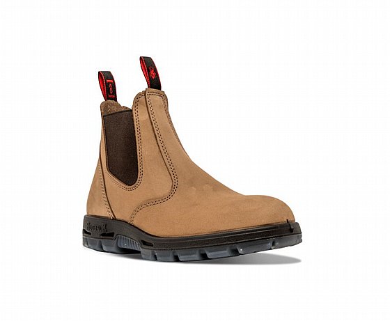 ���� �� �� | RedBack 