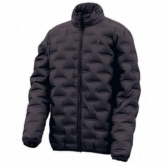 ������ | �����