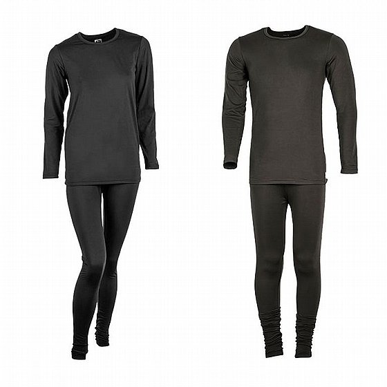 ����� ����  | �����