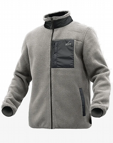 ������ ������� | ����� 