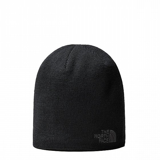 ����� ����