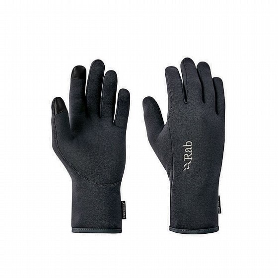 �����  | �����