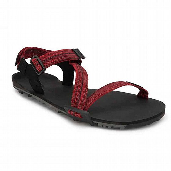 Barefoot XERO �����