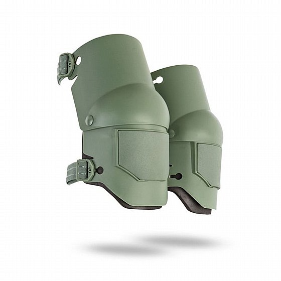 ������� �����