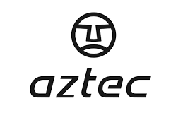 Aztec