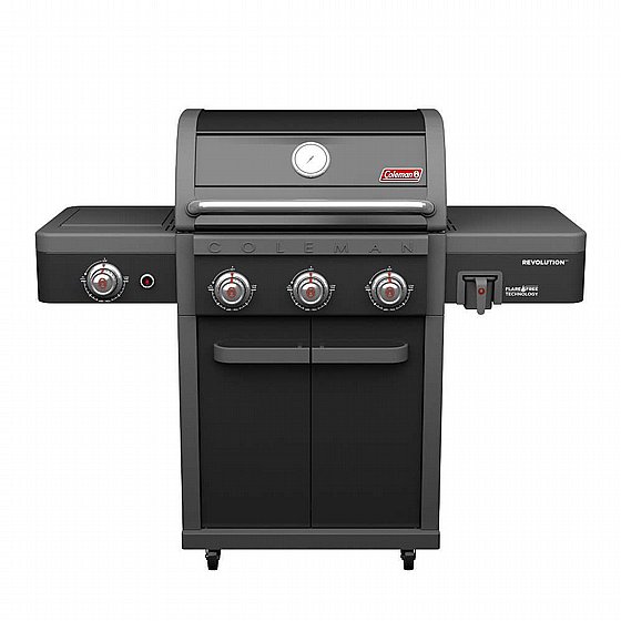 ���� �� 3 ������