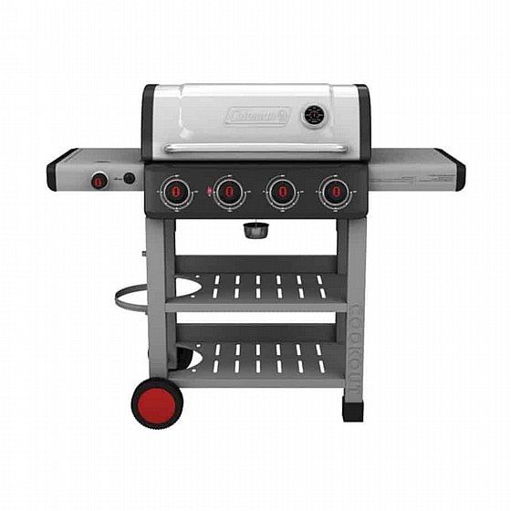 ���� �� 4 ������