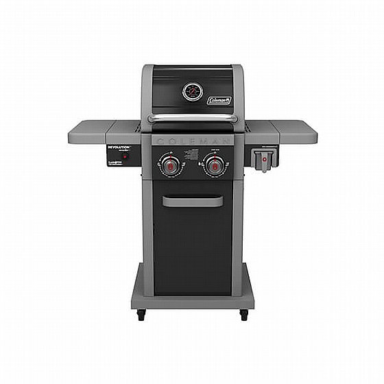 ���� �� 2 ������