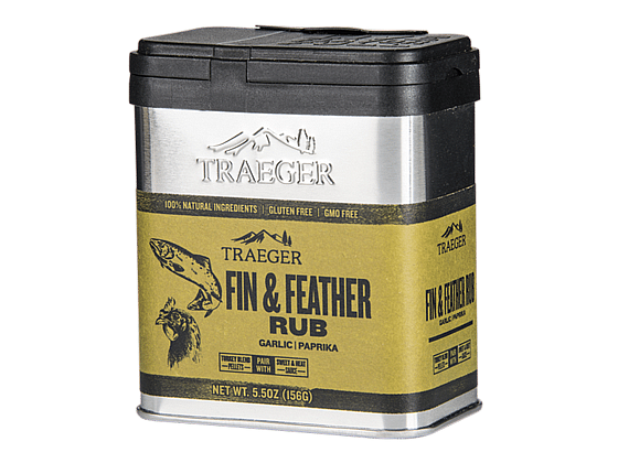 ������� �����/�����