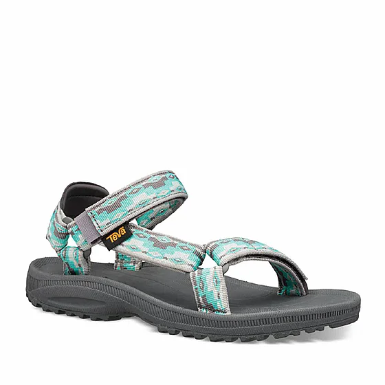 ����� ���� |  ����� �����  