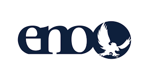 ENO