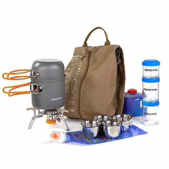 ���� ��� 